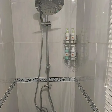Lejlighed Acogedor Bajo, Cerca De Todo Zaragoza